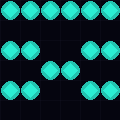 5.133.41.25