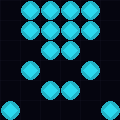 5.133.41.252