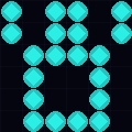 5.133.41.255
