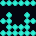 5.133.41.27