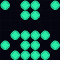 5.133.41.28
