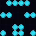 5.133.41.29