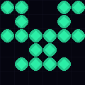 5.133.41.3