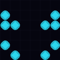 5.133.41.30