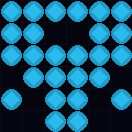 5.133.41.32