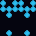 5.133.41.34