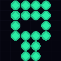 5.133.41.38