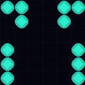 5.133.41.39