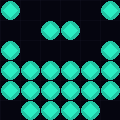5.133.41.4