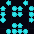 5.133.41.40