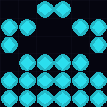 5.133.41.43
