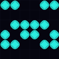 5.133.41.44