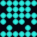 5.133.41.45