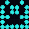 5.133.41.48