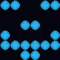 5.133.41.49