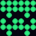 5.133.41.50