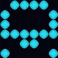 5.133.41.53