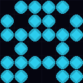 5.133.41.54