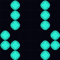 5.133.41.55