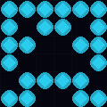 5.133.41.57