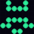 5.133.41.58