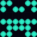 5.133.41.6