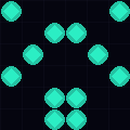 5.133.41.60