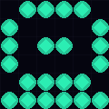 5.133.41.63