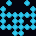 5.133.41.65
