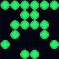 5.133.41.66