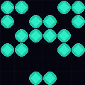 5.133.41.67