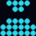 5.133.41.71