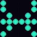 5.133.41.73