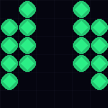 5.133.41.76