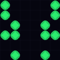 5.133.41.8