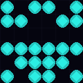 5.133.41.80