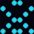 5.133.41.82