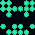 5.133.41.85