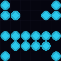 5.133.41.87
