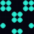5.133.41.88
