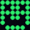 5.133.41.90