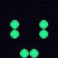 5.133.41.91