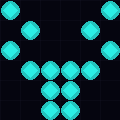 5.133.41.92