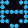 5.133.41.93