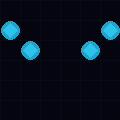 5.133.41.98
