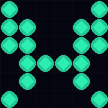 5.133.41.99