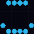 5.133.42.0