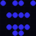 5.133.42.151