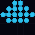 5.133.42.2