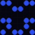 5.133.42.201